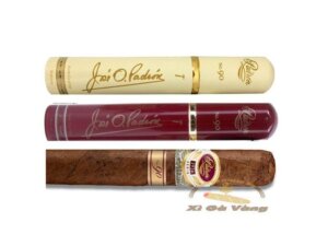 gia-ca-cua-Padron-Serie-1926-No-90-Tubos Giá cả của xì gà được cập nhật liên tục trên thị trường